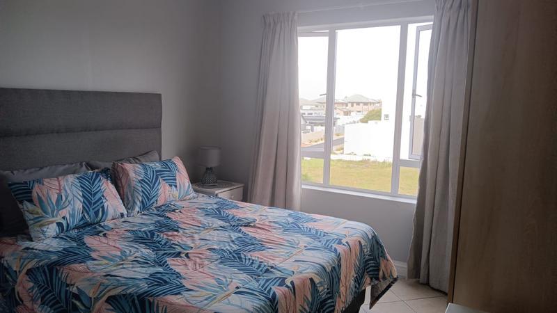 2 Bedroom Property for Sale in Reebok Western Cape